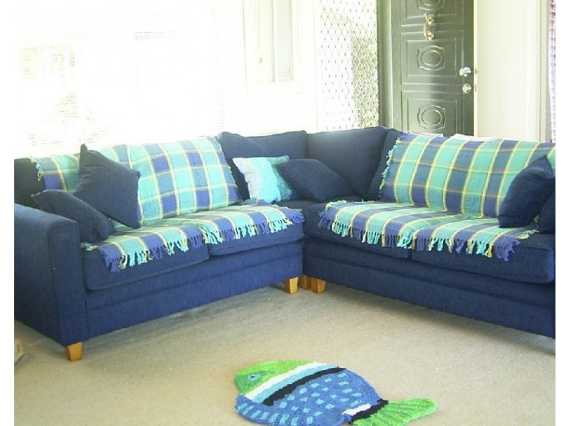 24 Boorawine Terrace, Callala Bay NSW 2540