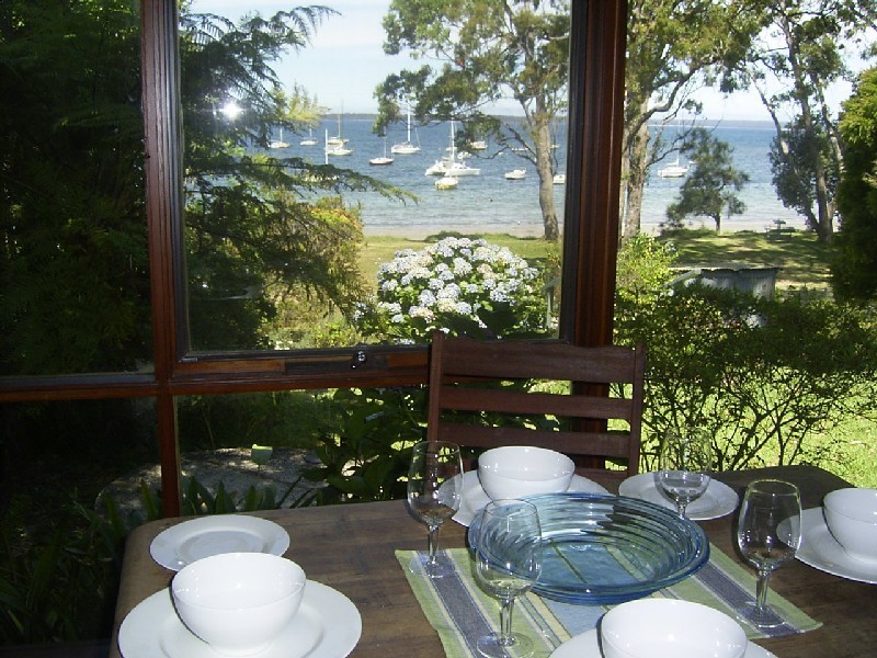 24 Boorawine Terrace, Callala Bay NSW 2540