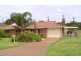 11 Silvermere Street, Culburra Beach NSW 2540