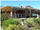11 Silvermere Street, Culburra Beach NSW 2540