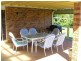 11 Silvermere Street, Culburra Beach NSW 2540