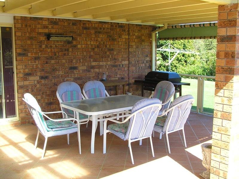 11 Silvermere Street, Culburra Beach NSW 2540