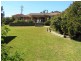 11 Silvermere Street, Culburra Beach NSW 2540