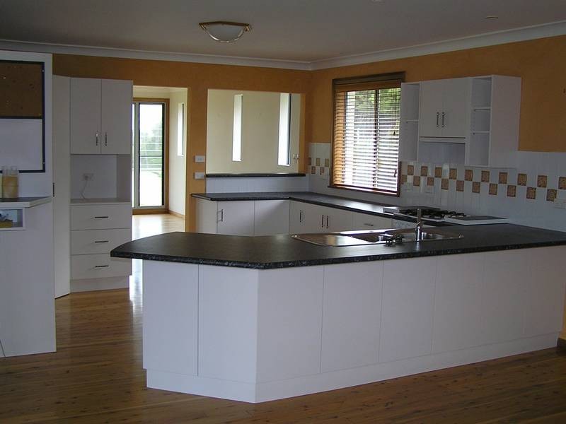 Culburra Beach NSW 2540