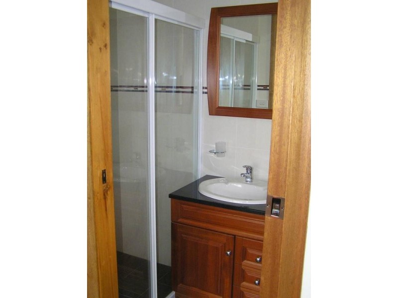 Culburra Beach NSW 2540