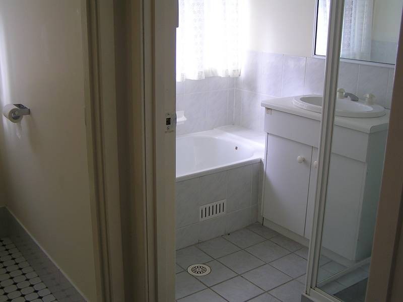 Callala Bay NSW 2540