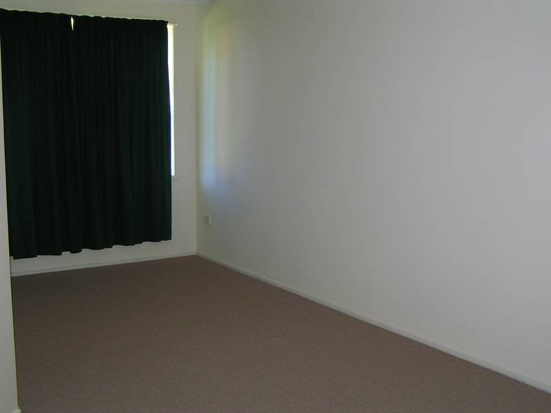 Callala Bay NSW 2540