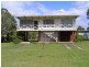 194 The Lake Circuit, Culburra Beach NSW 2540