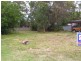 94 Murray Street, Callala Bay NSW 2540