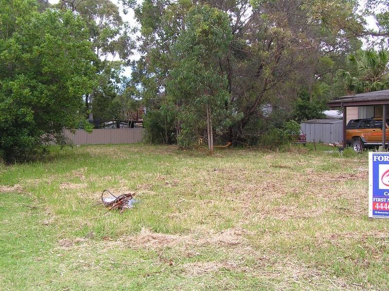 94 Murray Street, Callala Bay NSW 2540