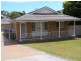 1-3a The Lake Circuit, Culburra Beach NSW 2540