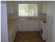1-3a The Lake Circuit, Culburra Beach NSW 2540