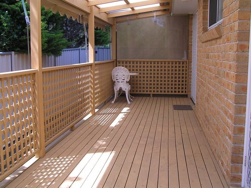 1-3a The Lake Circuit, Culburra Beach NSW 2540