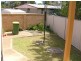 1-3a The Lake Circuit, Culburra Beach NSW 2540