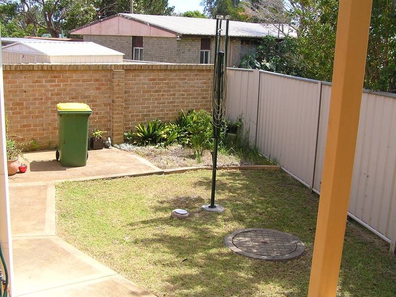 1-3a The Lake Circuit, Culburra Beach NSW 2540