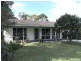 5 Australia Avenue, Callala Bay NSW 2540