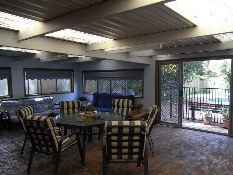 5 Australia Avenue, Callala Bay NSW 2540