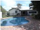 5 Australia Avenue, Callala Bay NSW 2540