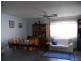 5 Australia Avenue, Callala Bay NSW 2540