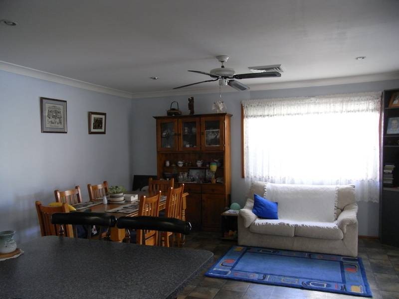 5 Australia Avenue, Callala Bay NSW 2540