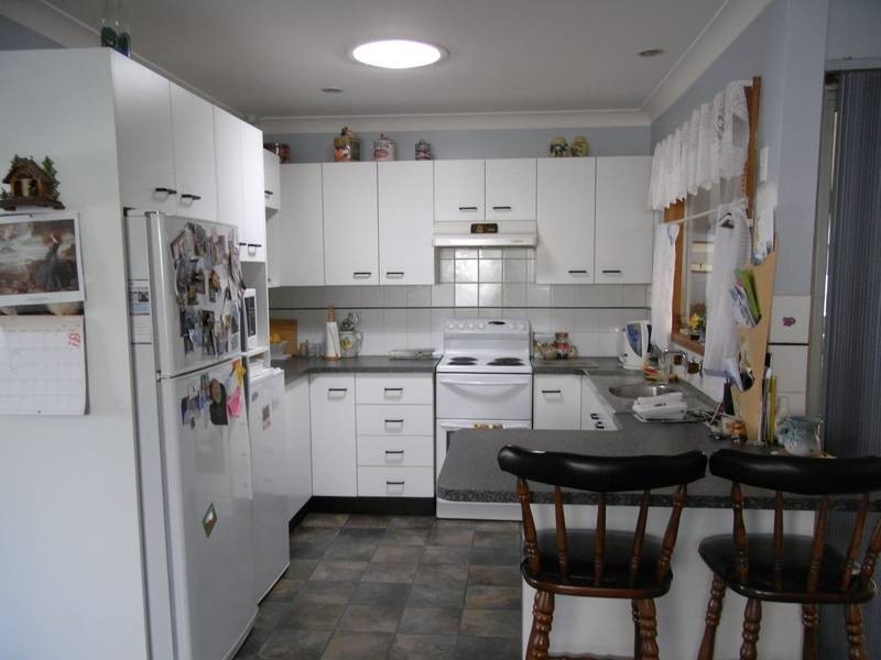 5 Australia Avenue, Callala Bay NSW 2540