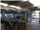 5 Australia Avenue, Callala Bay NSW 2540
