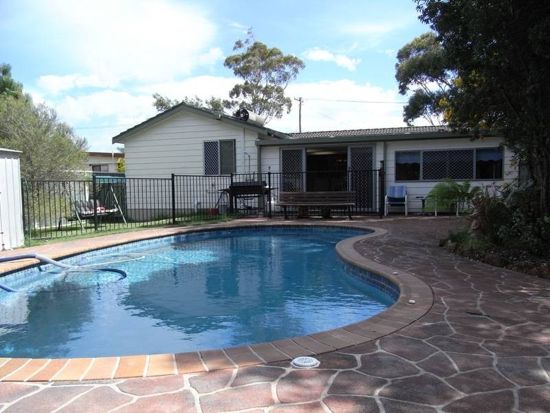 5 Australia Avenue, Callala Bay NSW 2540