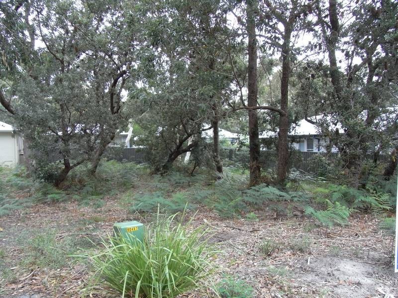25 Sandlewood Cove, Callala Beach NSW 2540