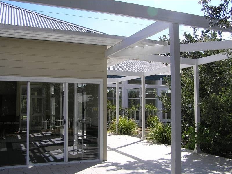 25 Sandlewood Cove, Callala Beach NSW 2540