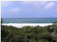 69 The Marina, Culburra Beach NSW 2540