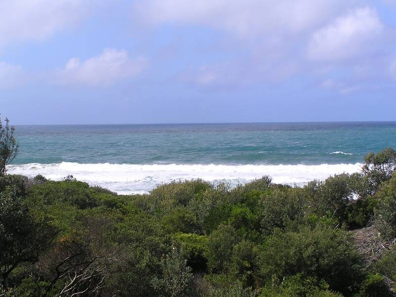 69 The Marina, Culburra Beach NSW 2540