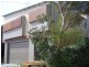 69 The Marina, Culburra Beach NSW 2540