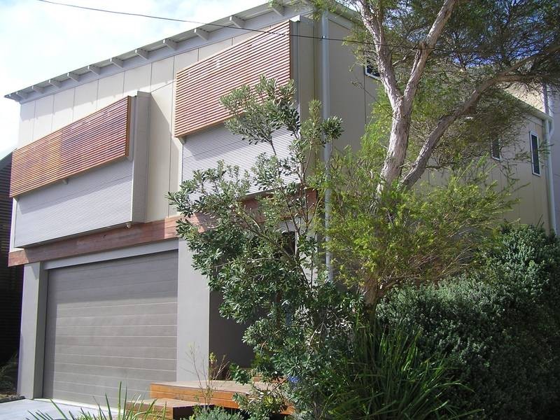 69 The Marina, Culburra Beach NSW 2540