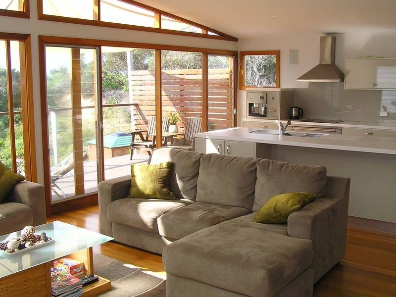 69 The Marina, Culburra Beach NSW 2540
