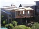 69 The Marina, Culburra Beach NSW 2540