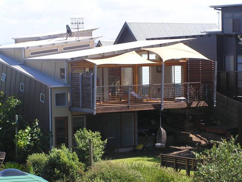 69 The Marina, Culburra Beach NSW 2540