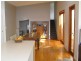 69 The Marina, Culburra Beach NSW 2540