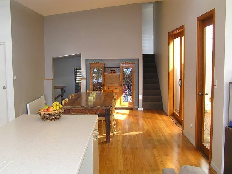 69 The Marina, Culburra Beach NSW 2540