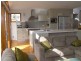 69 The Marina, Culburra Beach NSW 2540