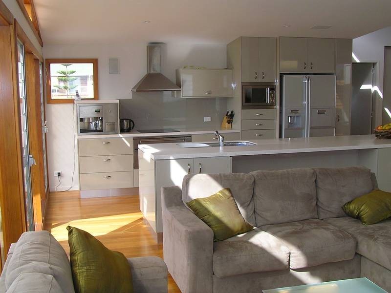 69 The Marina, Culburra Beach NSW 2540