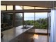 69 The Marina, Culburra Beach NSW 2540