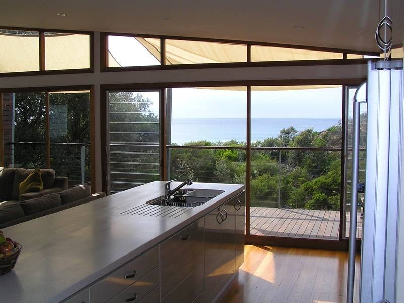 69 The Marina, Culburra Beach NSW 2540