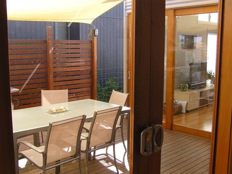 69 The Marina, Culburra Beach NSW 2540