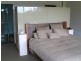 69 The Marina, Culburra Beach NSW 2540