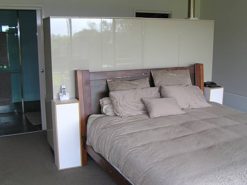 69 The Marina, Culburra Beach NSW 2540