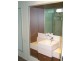 69 The Marina, Culburra Beach NSW 2540