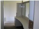 69 The Marina, Culburra Beach NSW 2540