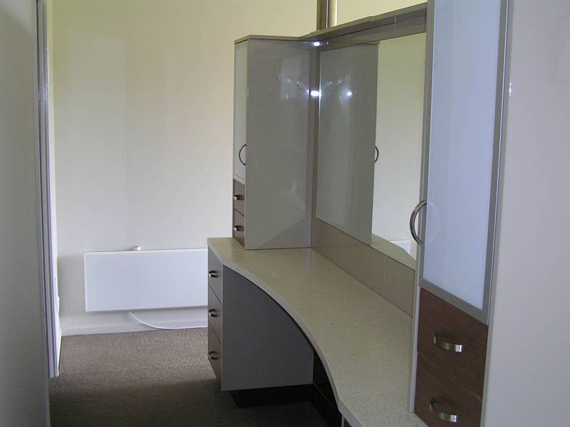 69 The Marina, Culburra Beach NSW 2540