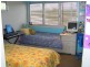 69 The Marina, Culburra Beach NSW 2540