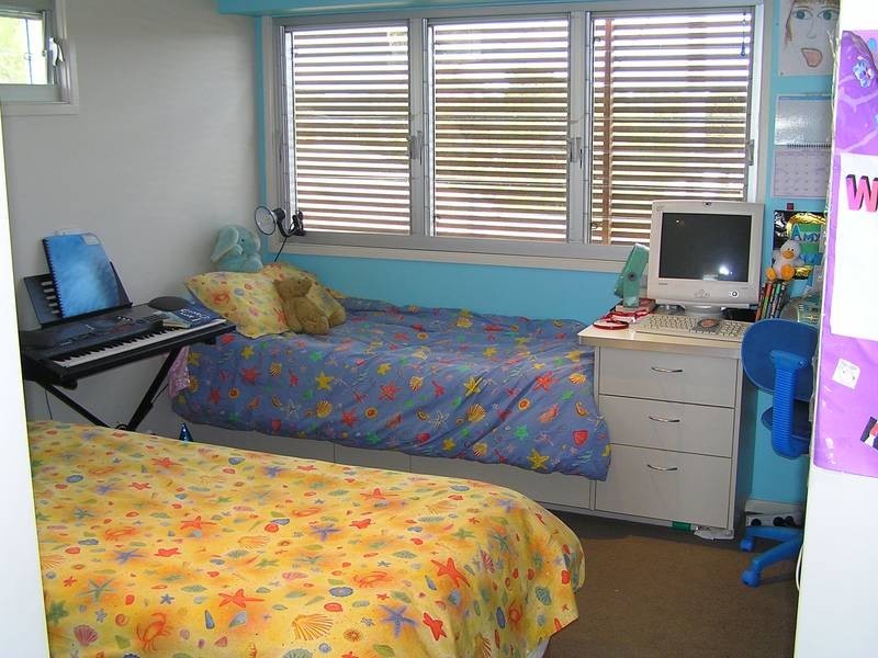 69 The Marina, Culburra Beach NSW 2540
